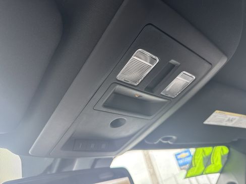 Used 2022 RAM 1500 Classic Warlock w/ Electronics Group image 28