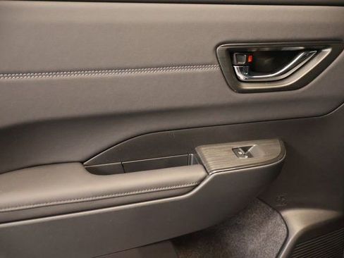 New 2026 Subaru Outback Touring XT image 30