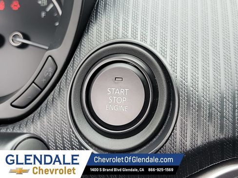Used 2025 MAZDA CX-90 3.3 Turbo w/ Select Package AWD/4WD image 32