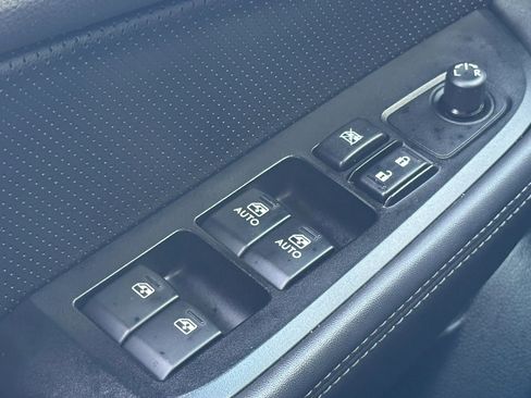 Used 2015 Subaru Legacy 3.6R Limited image 38