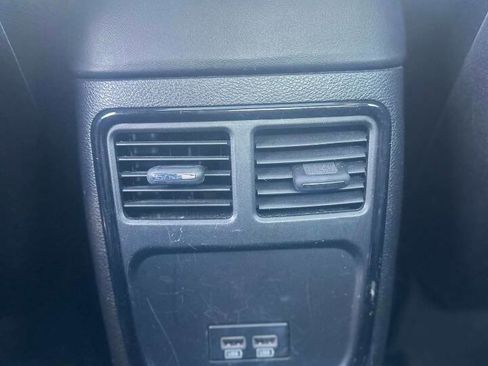 Used 2018 Chrysler 300 S w/ 300S Premium Group image 29