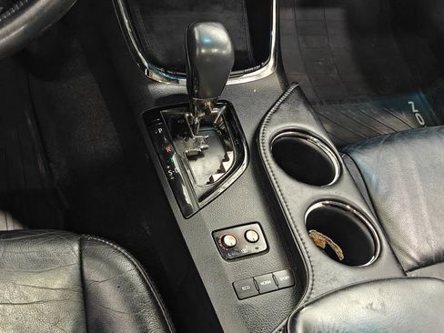 Used 2013 Toyota Avalon XLE Touring image 8