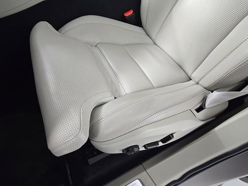 Used 2022 Volvo XC90 T6 Inscription w/ Advanced Package image 13