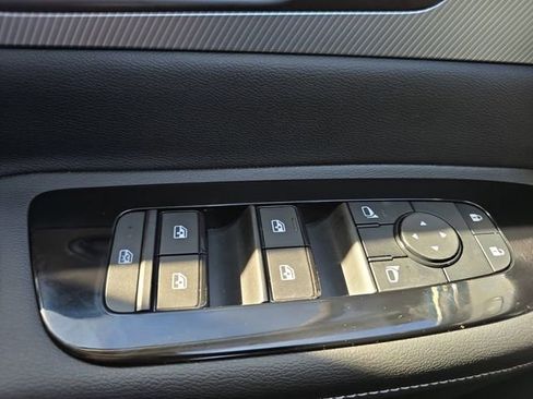 New 2026 Nissan Murano SL image 28