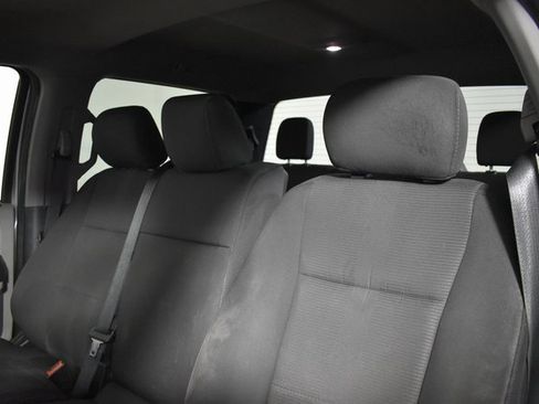 Used 2019 Ford F150 XL w/ Equipment Group 101A Mid image 10