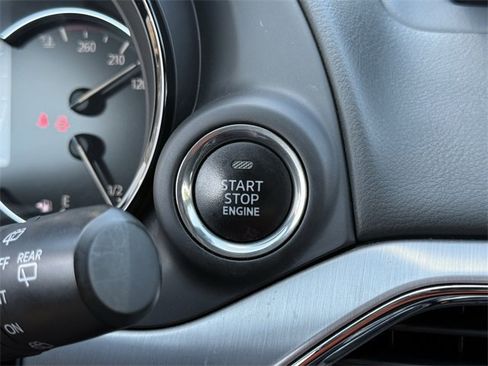 Used 2020 MAZDA CX-9 Grand Touring image 22