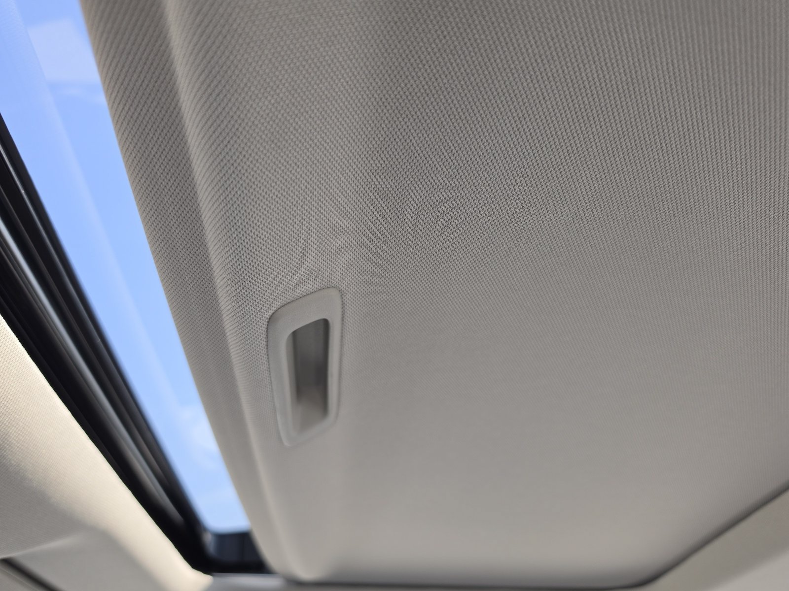 Used 2024 Honda Accord EX image 28