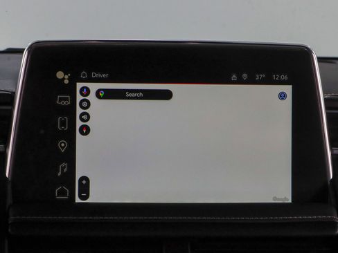 Used 2023 GMC Yukon SLT w/ SLT Luxury Package image 19