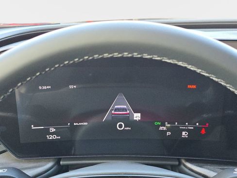 New 2025 Audi Q5 Premium image 22