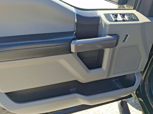Used 2019 Ford F150 XLT AWD/4WD image 22