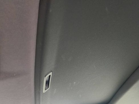 Used 2018 Honda Civic Sport Touring image 16