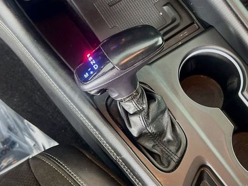 Used 2021 Dodge Durango SRT w/ Trailer Tow Group IV image 24