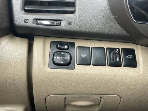 Used 2010 Toyota Highlander Limited image 20