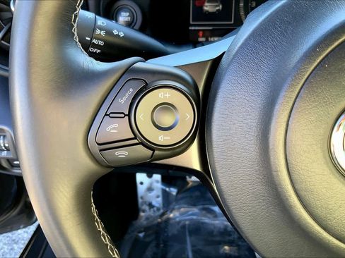 Used 2023 Toyota GR86 Premium image 21