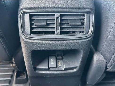 Used 2019 Honda CR-V EX-L image 28