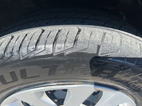 Used 2016 Nissan Rogue S image 39