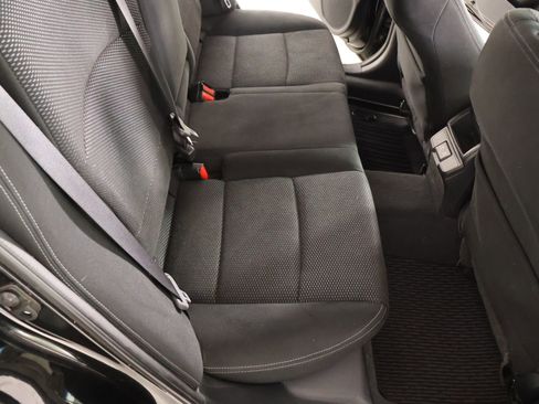 Used 2019 Subaru Outback 2.5i Premium w/ Popular Package #2 image 14