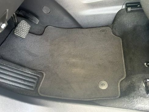 Used 2024 Chevrolet Equinox LT AWD/4WD image 29