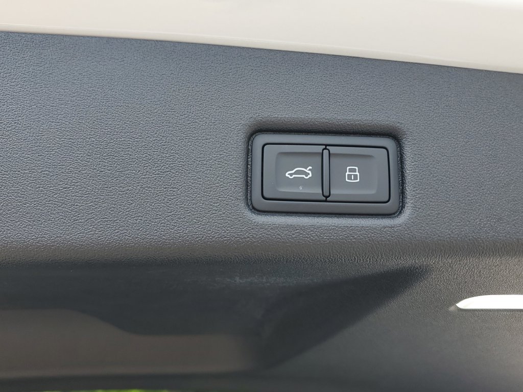 New 2026 Audi Q5 Premium Plus AWD/4WD image 16