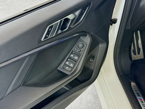 Used 2021 BMW M235i xDrive Gran Coupe image 20