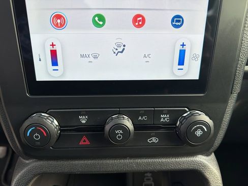 Used 2024 Ford Ranger XL w/ Trailer Tow Package image 25