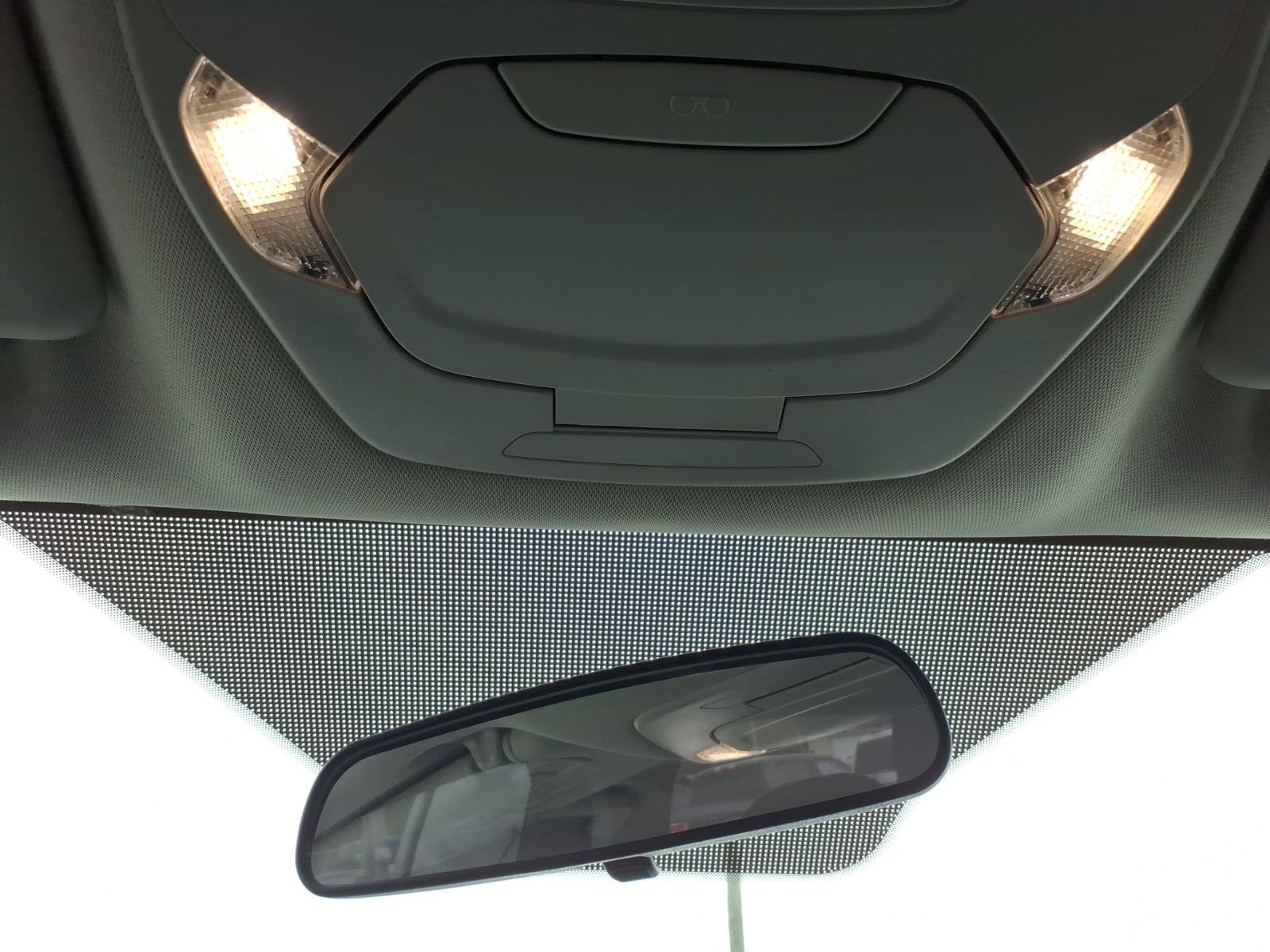 Used 2019 Ford Escape SE AWD/4WD image 18