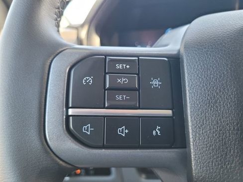 Certified 2024 Ford F150 XLT image 27