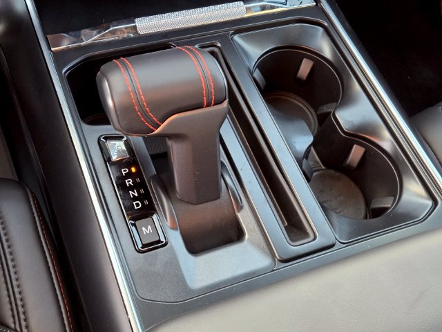 New 2026 Ford F150 Raptor AWD/4WD image 14