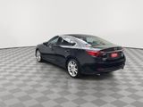 Used 2014 MAZDA MAZDA6 Touring image 2