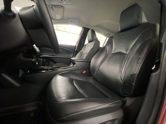 Used 2020 Toyota Prius Prime XLE video 2