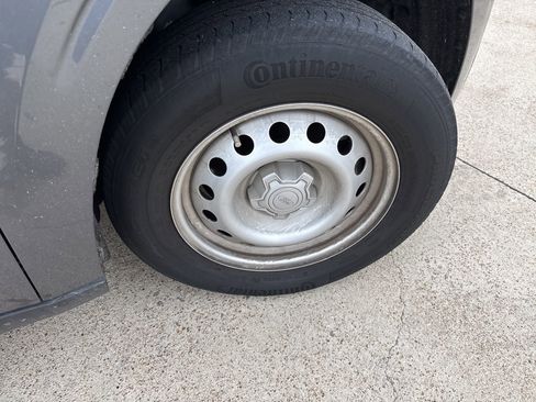 Used 2022 Ford Maverick XL image 15