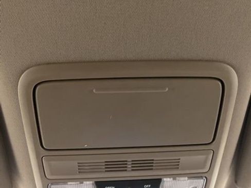 Used 2022 Honda Pilot Special Edition image 14