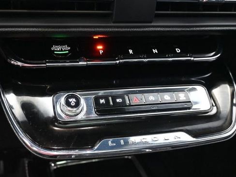 Used 2023 Lincoln Corsair Reserve w/ Equipment Group 201A FWD image 28