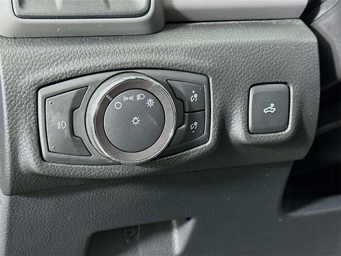 Used 2019 Ford Ranger XL w/ Equipment Group 101A Mid image 10