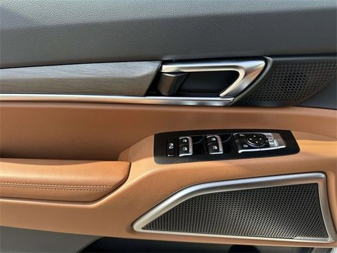 New 2025 Kia Telluride EX X-Line image 7
