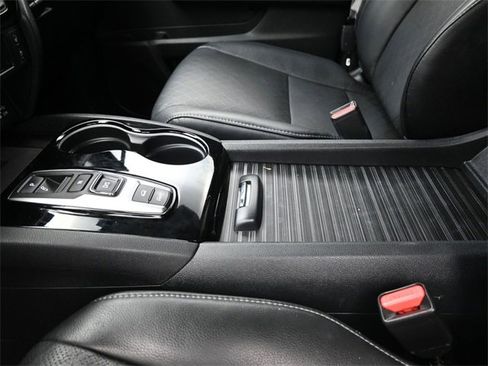 Certified 2020 Honda Passport Elite image 20