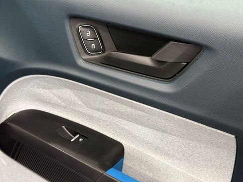 New 2026 Ford Maverick XLT w/ Equipment Group 301A image 21