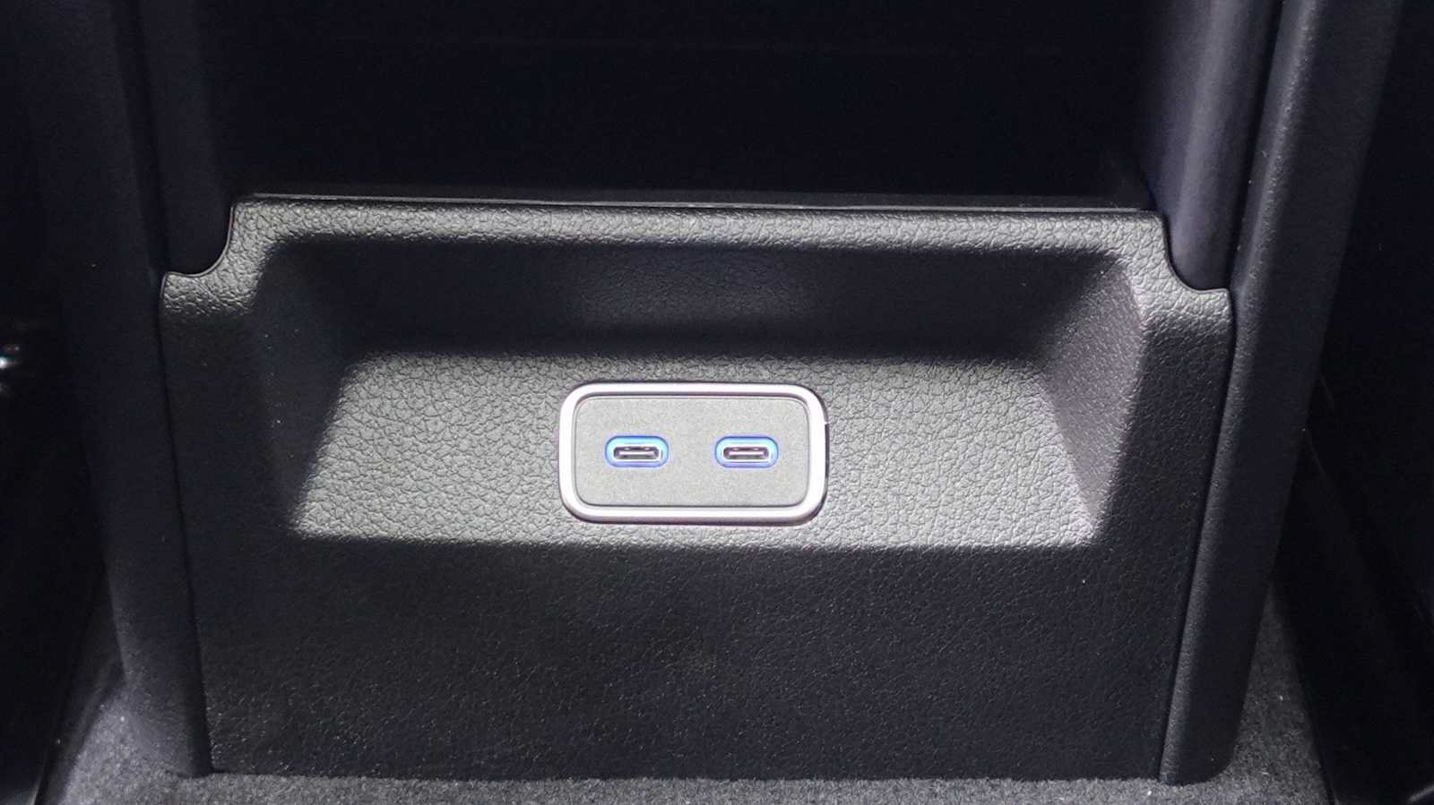 Used 2026 Mercedes-Benz GLE 350 4MATIC image 55