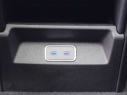 Used 2026 Mercedes-Benz GLE 350 4MATIC image 55