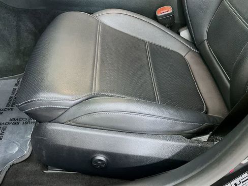 Used 2022 Mercedes-Benz C 300 C 300 image 30