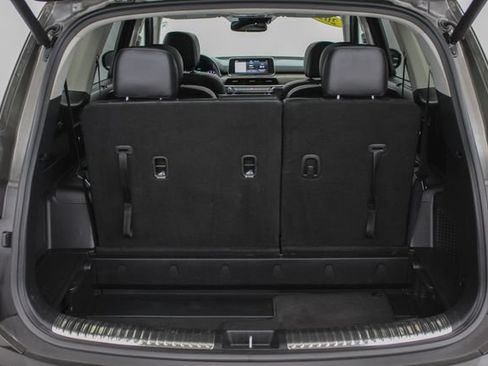 Used 2021 Kia Telluride SX AWD/4WD image 9