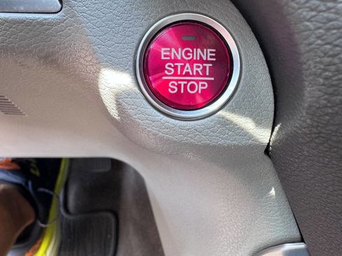 Used 2015 Acura TLX V6 w/ Advance Package image 18