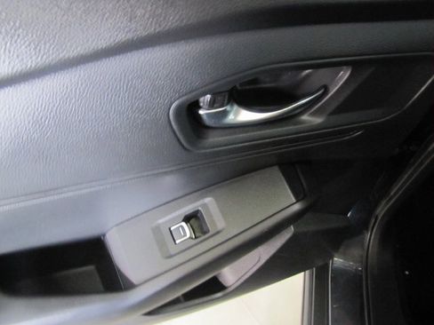 Certified 2023 Honda Accord EX image 10