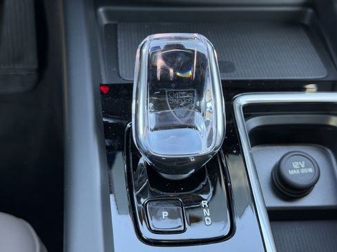 New 2026 Volvo XC60 B5 Plus w/ Protection Package image 27