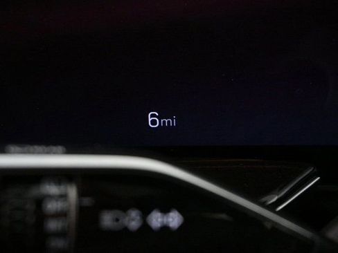 New 2025 Cadillac Escalade Premium Luxury w/ Touring Package image 11