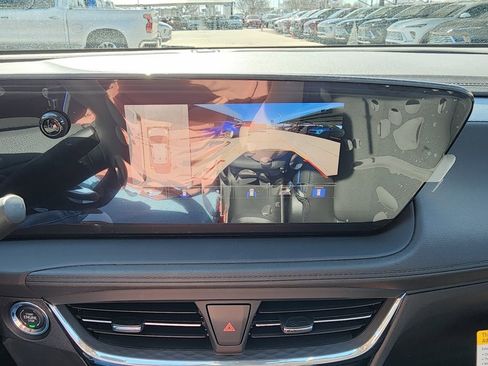 New 2026 Buick Encore GX Sport Touring image 26