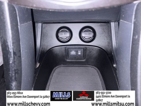 Used 2019 Hyundai Santa Fe XL SE image 24