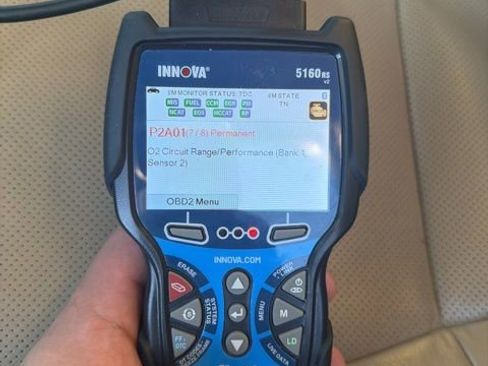 Used 2017 Ford F250 Lariat w/ Lariat Value Package image 43