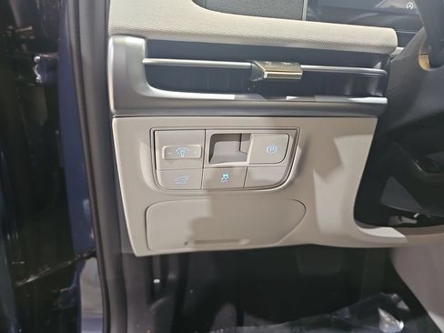 New 2026 Hyundai Tucson Limited AWD/4WD image 27