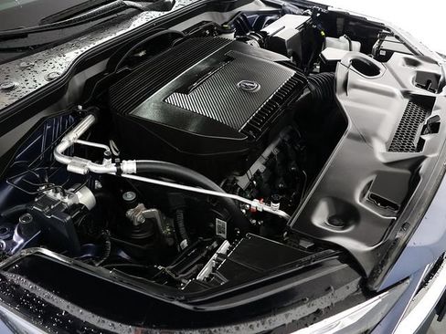 Certified 2026 Acura MDX SH-AWD w/ Advance Package image 38